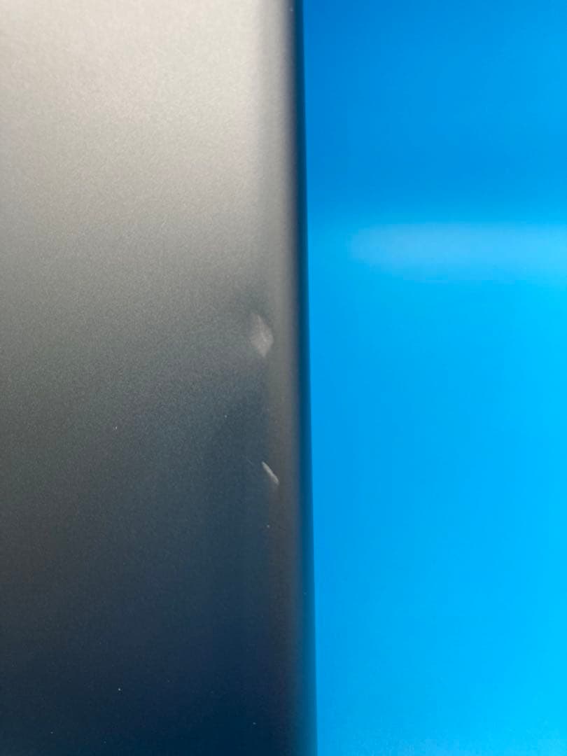 【800】Apple iPad 第8世代 32GB