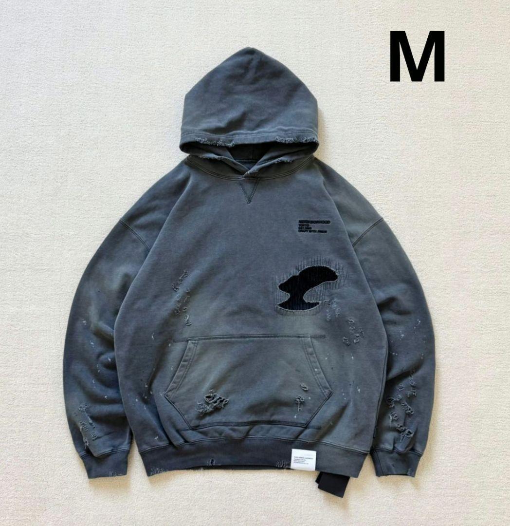 pitpokoboowapページ