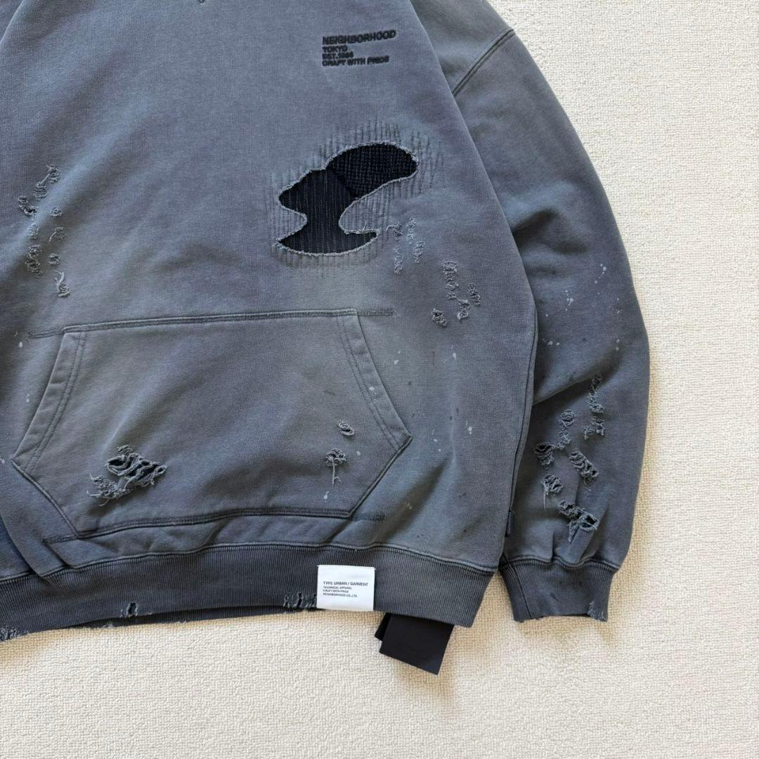 pitpokoboowapページ