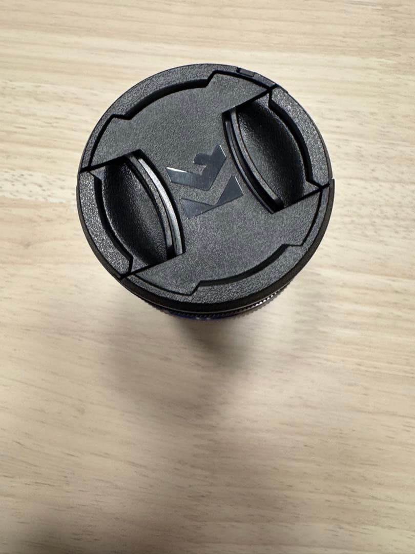 LUMIX G VARIO 45-150mm F4-5.6 【美品】