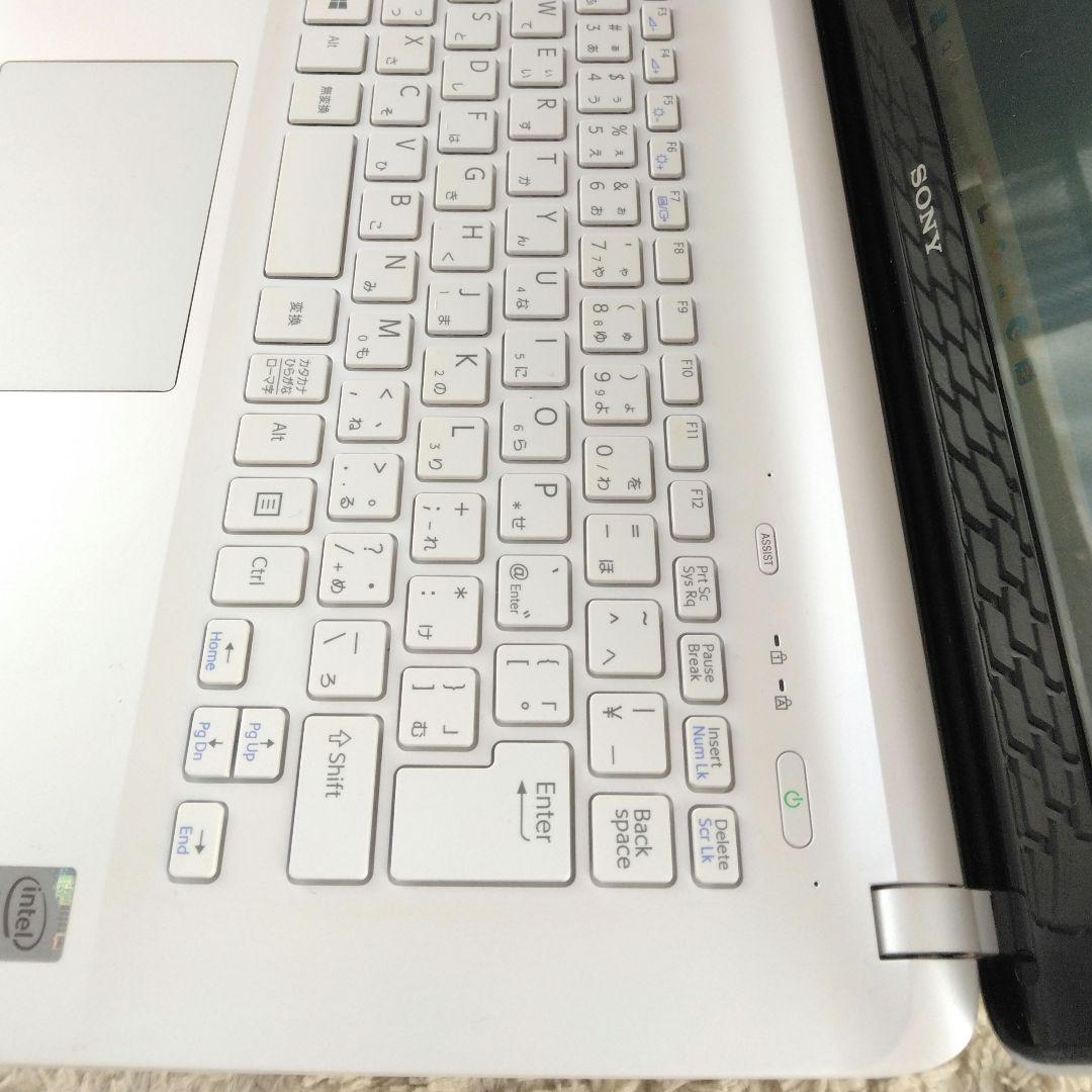 千45 特価 直ぐに使える 14インチ カメラ Office ノートパソコン