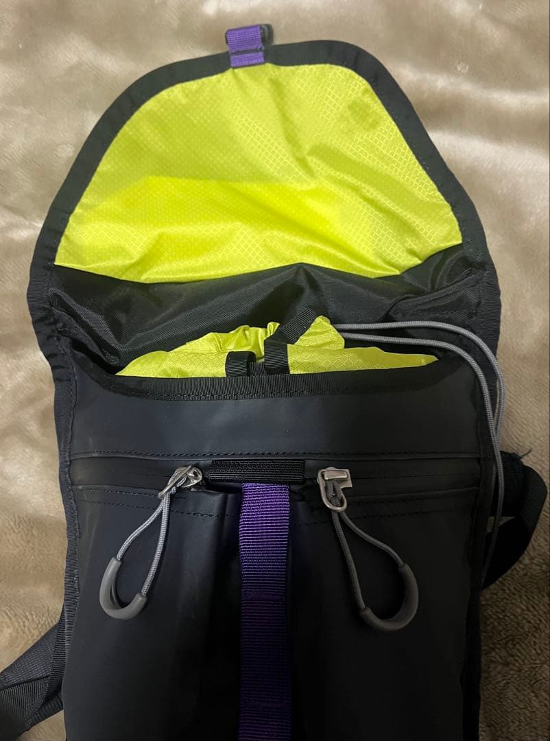 ●新品級●Canon PowerShotG3X Wi-Fiパーゴワークスバッグ付