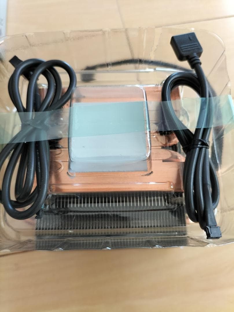 Ryzen 7 3700X+ ASUS PRIM A520M-AⅡ