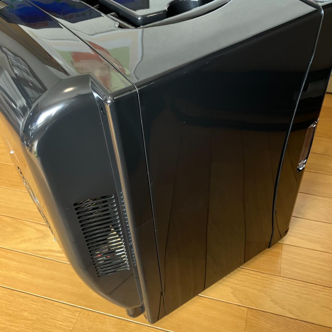 ベルソス（VERSOS）25L 冷温庫【送料込み】