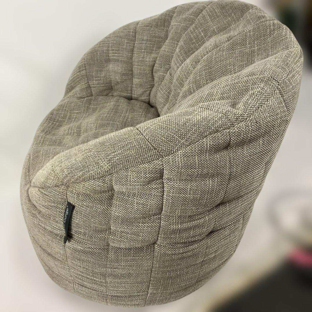 ▽ アンビエントラウンジ ambient lounpe ソファ・バタフライ