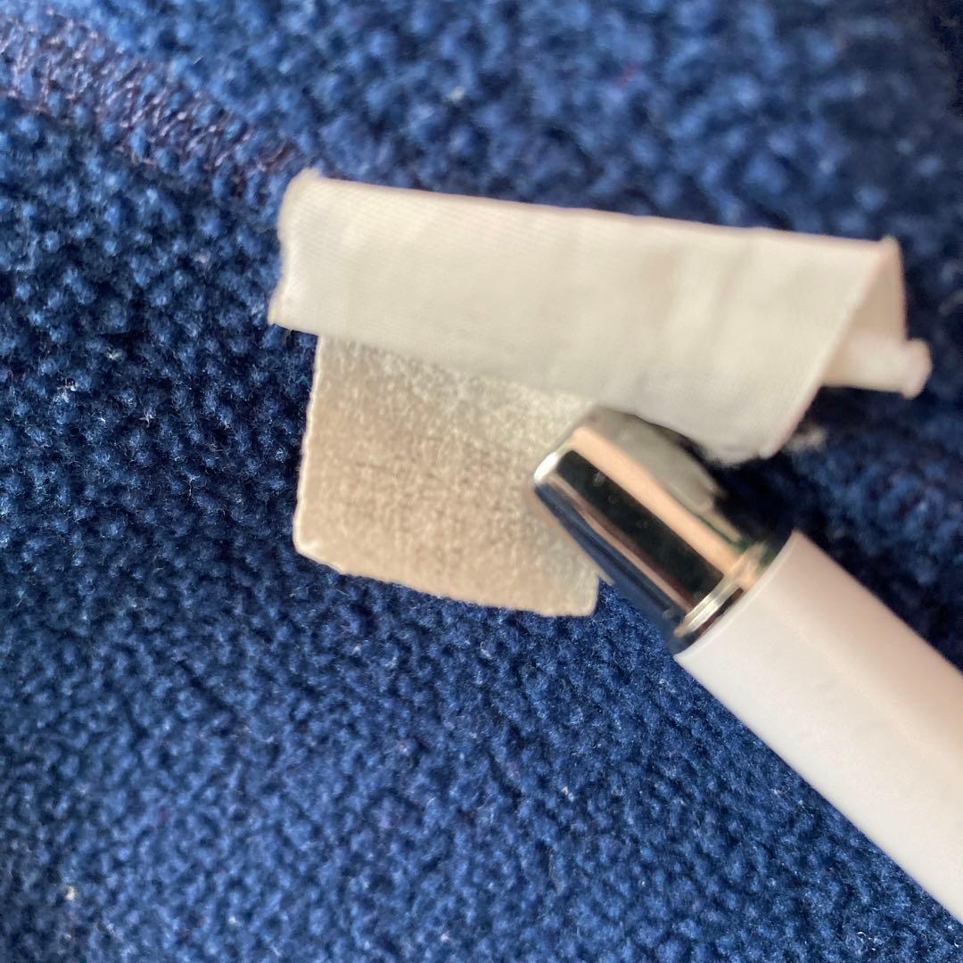 Patagonia シェルドシンチラ ブラックXL F97 USA