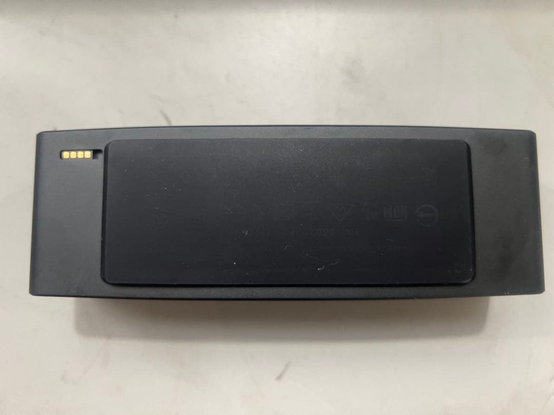 Bose SoundLink Mini Ⅱ ワイヤレススピーカー