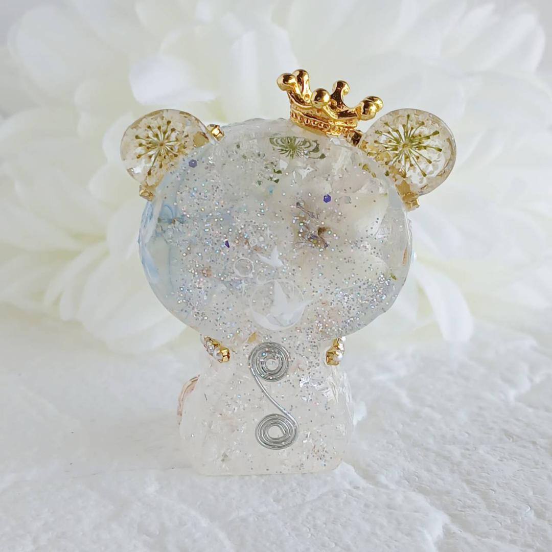 Milky様おまとめ②