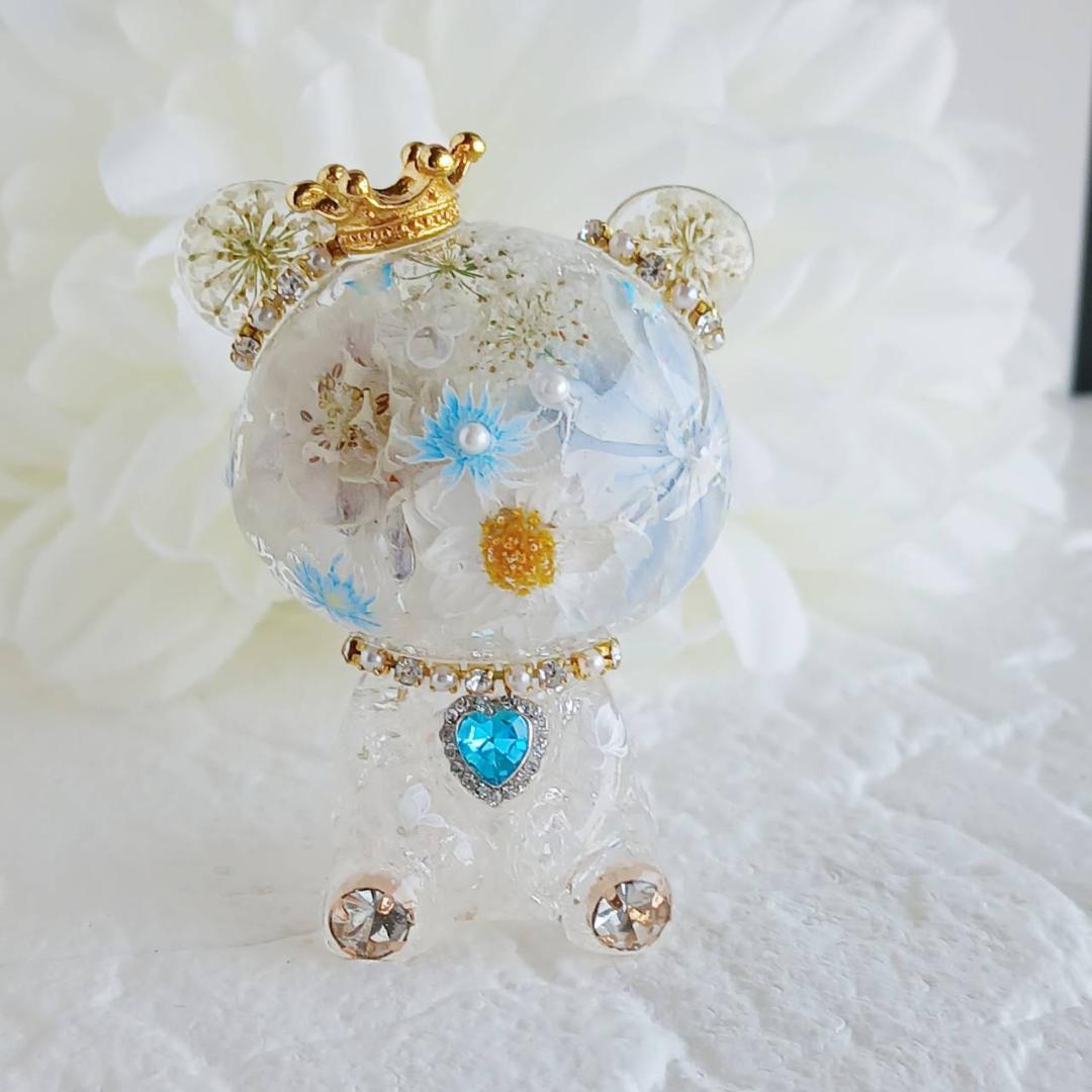 Milky様おまとめ②