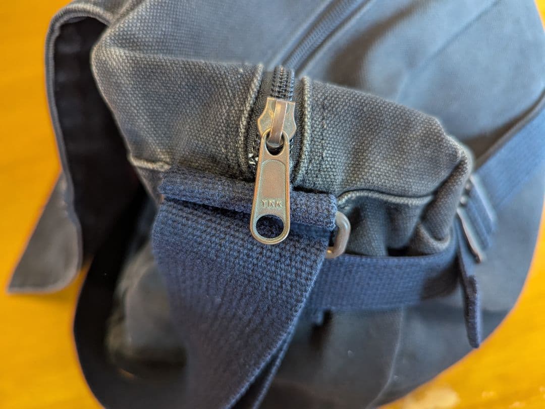 【希少】beauty beast ビューティービースト ショルダーバッグ