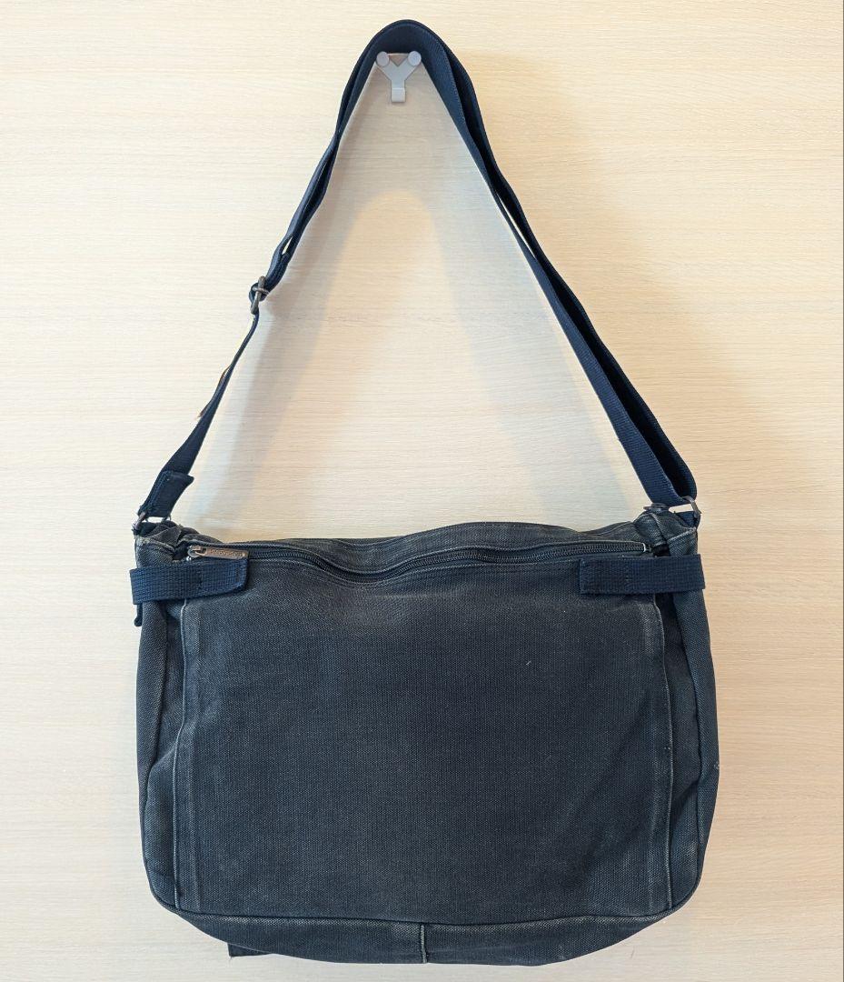 【希少】beauty beast ビューティービースト ショルダーバッグ