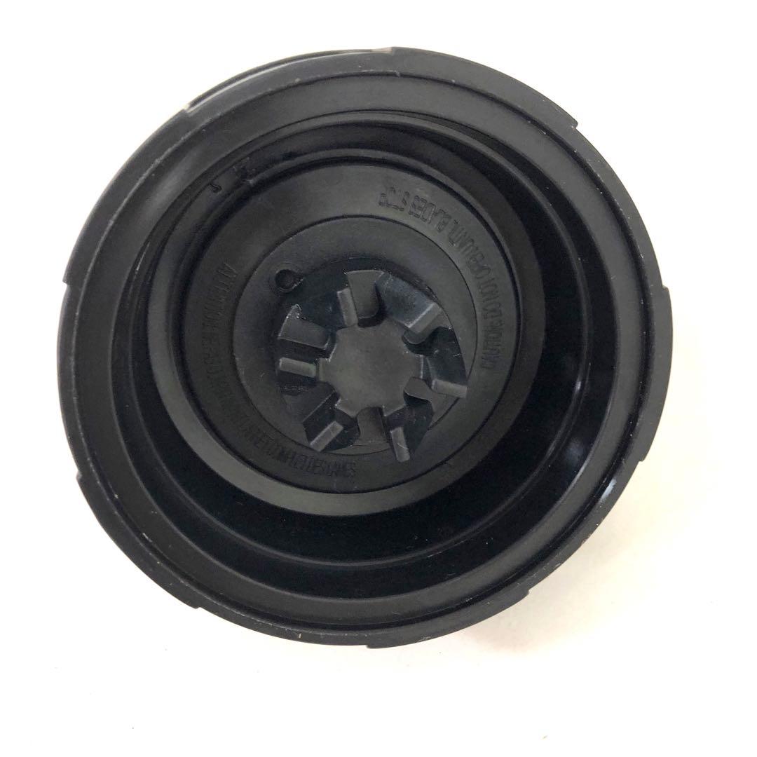 3667-O ニンジャ キッチンパルス BL202JBK 30