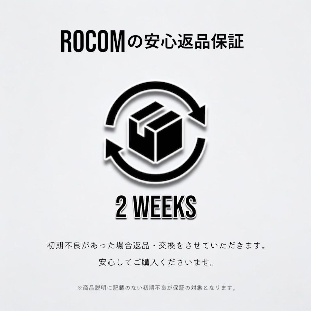 【美品】 iPhone14 Pro 本体 128GB SIMフリー パープル