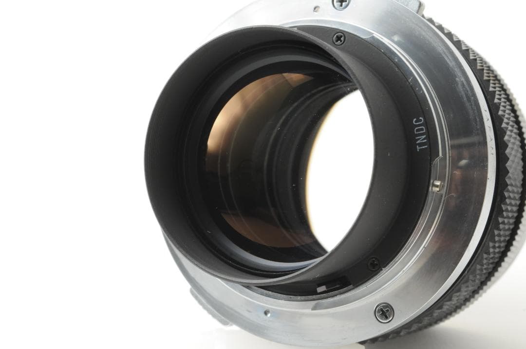 レンズ(単焦点) OLYMPUS ZUIKO AUTO-MACRO 135mm F4.5