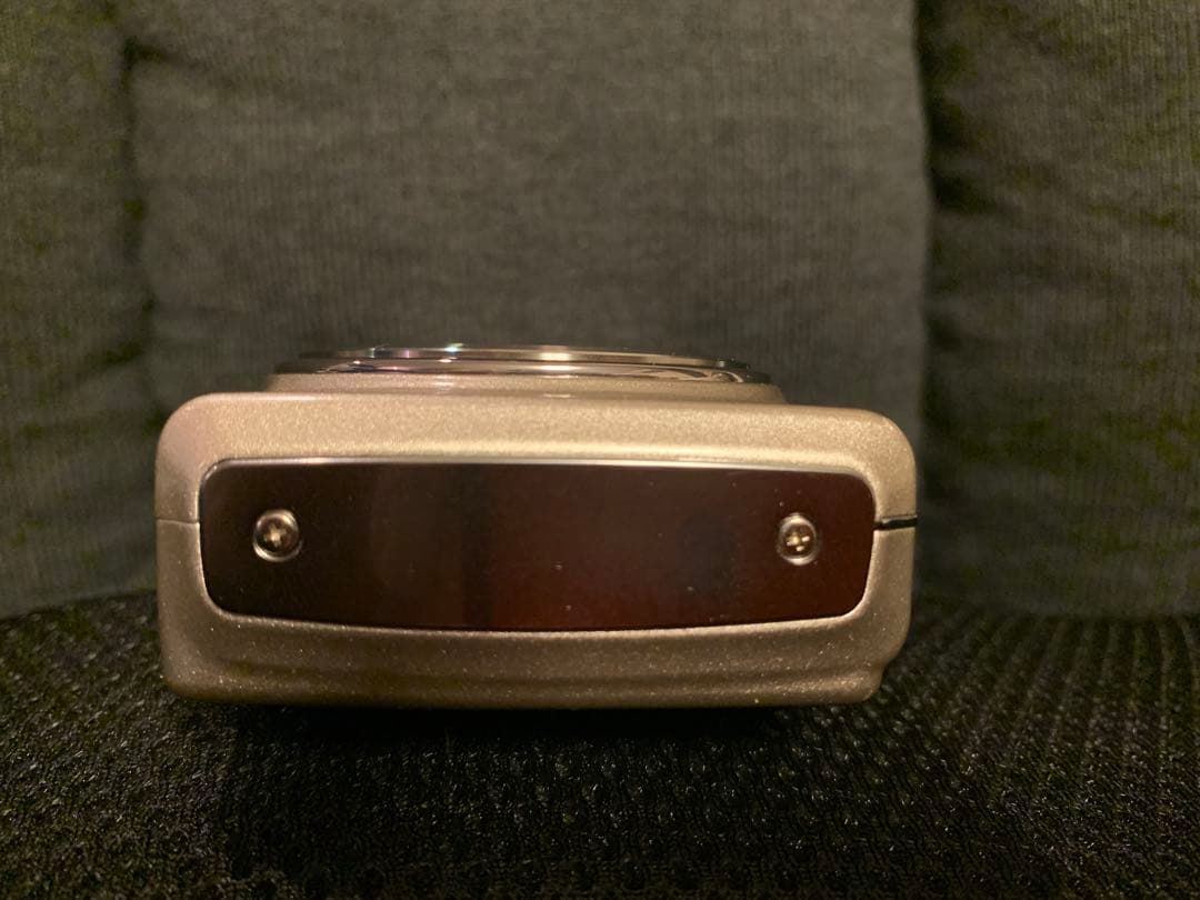 FUJIFILM FinePix F200EXR コンパクトデジタルカメラ