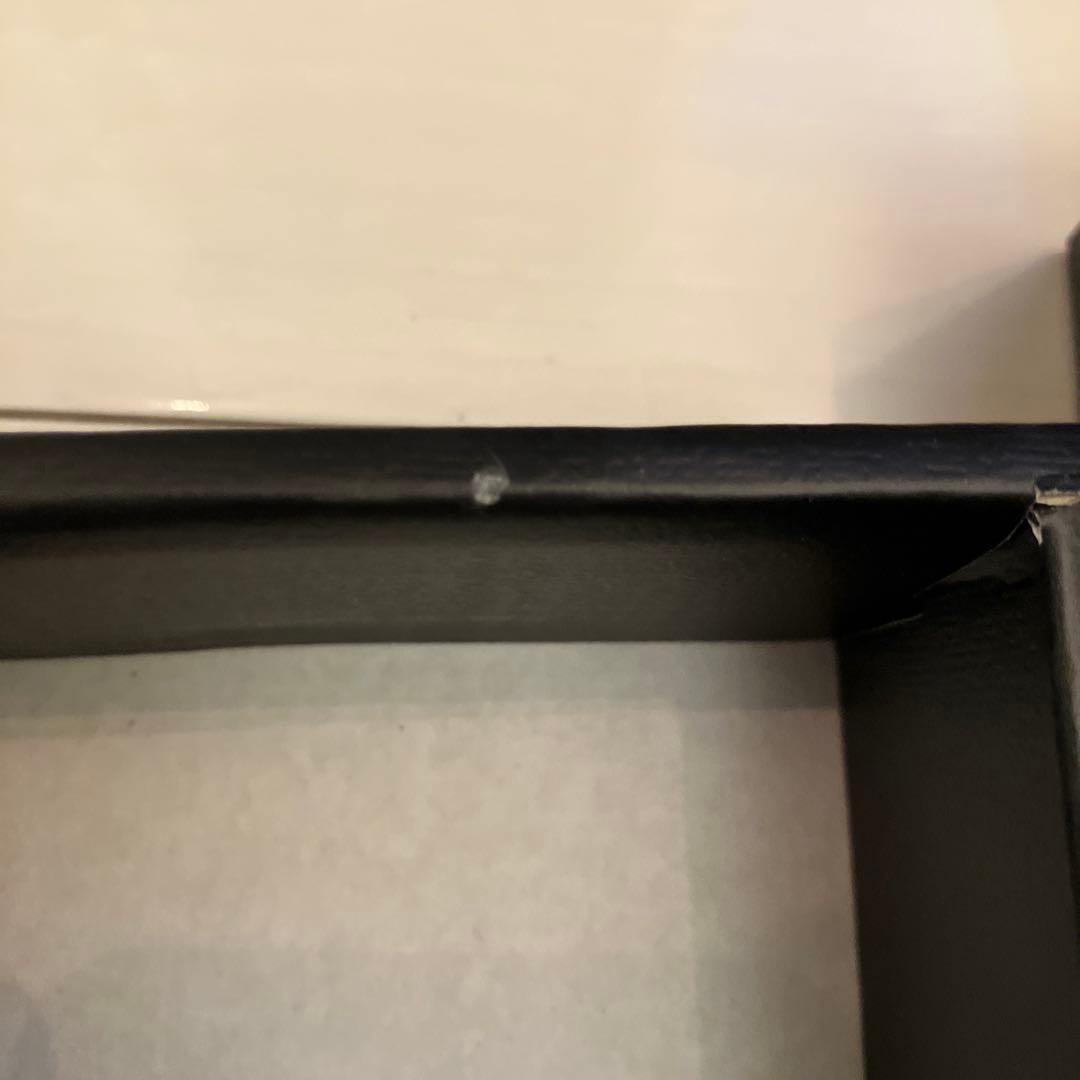 美品　ルピリーナ　プラズマイオンヘアブラシ