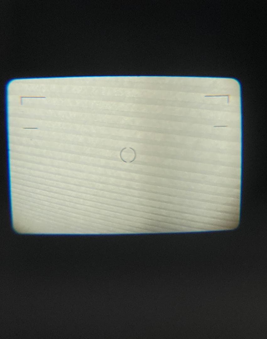 富士フィルム TIARA コンパクトカメラ シルバー Cardia Mini