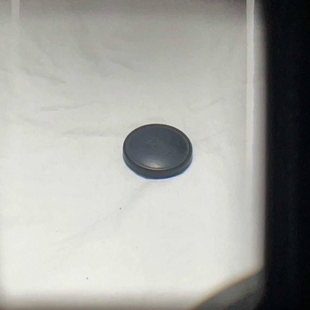 すけ 整備済 Olympus Pen EE-2 オリンパス ペン EE2