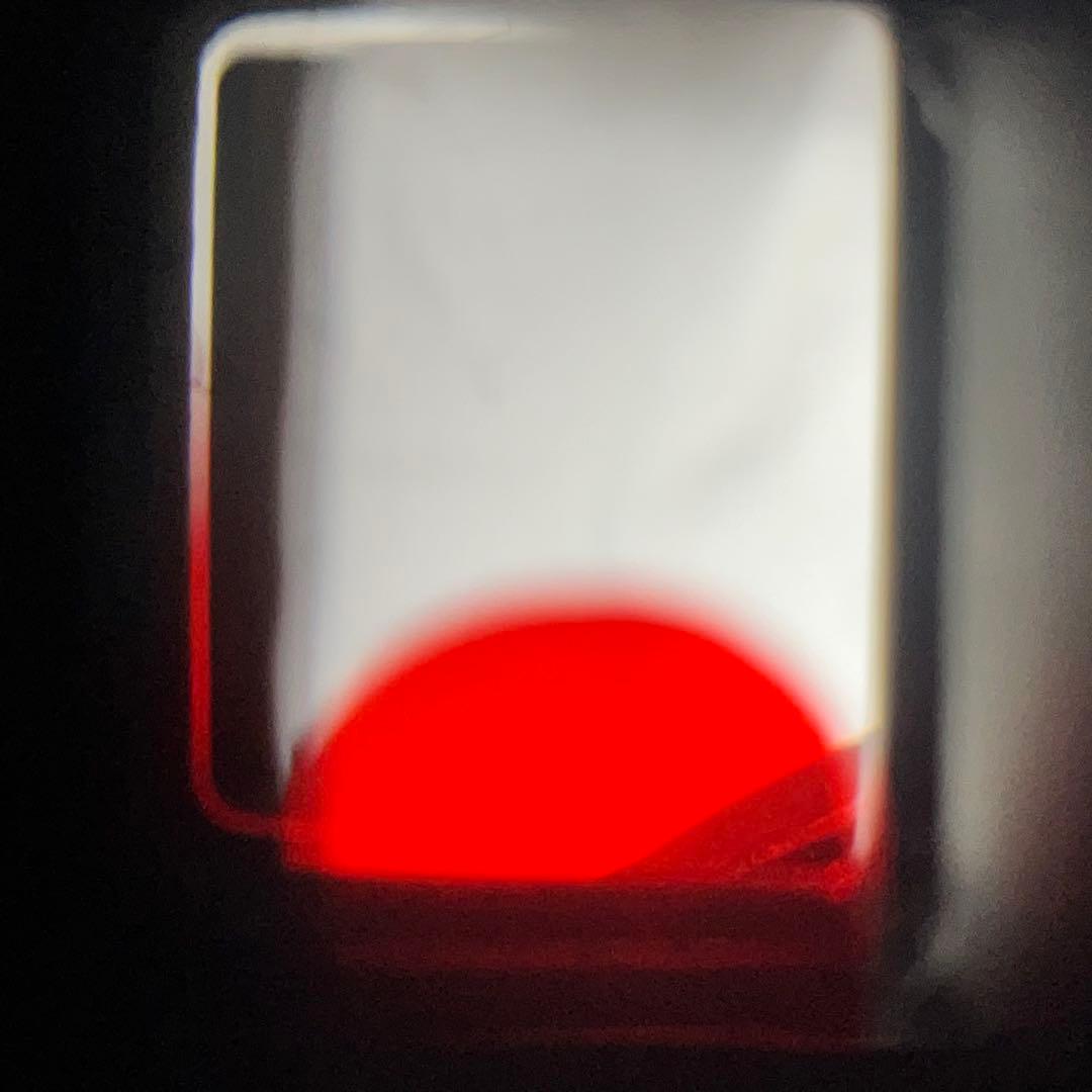 すけ 整備済 Olympus Pen EE-2 オリンパス ペン EE2