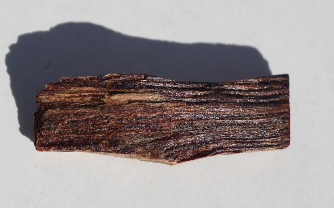 香木 古渡命銘木 「初音」約0.2g 小分け沈香 伽羅 奇南 奇楠 お香 香道