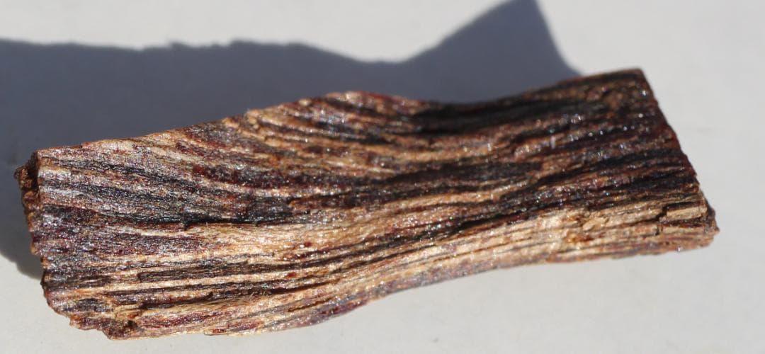 香木 古渡命銘木 「初音」約0.2g 小分け沈香 伽羅 奇南 奇楠 お香 香道