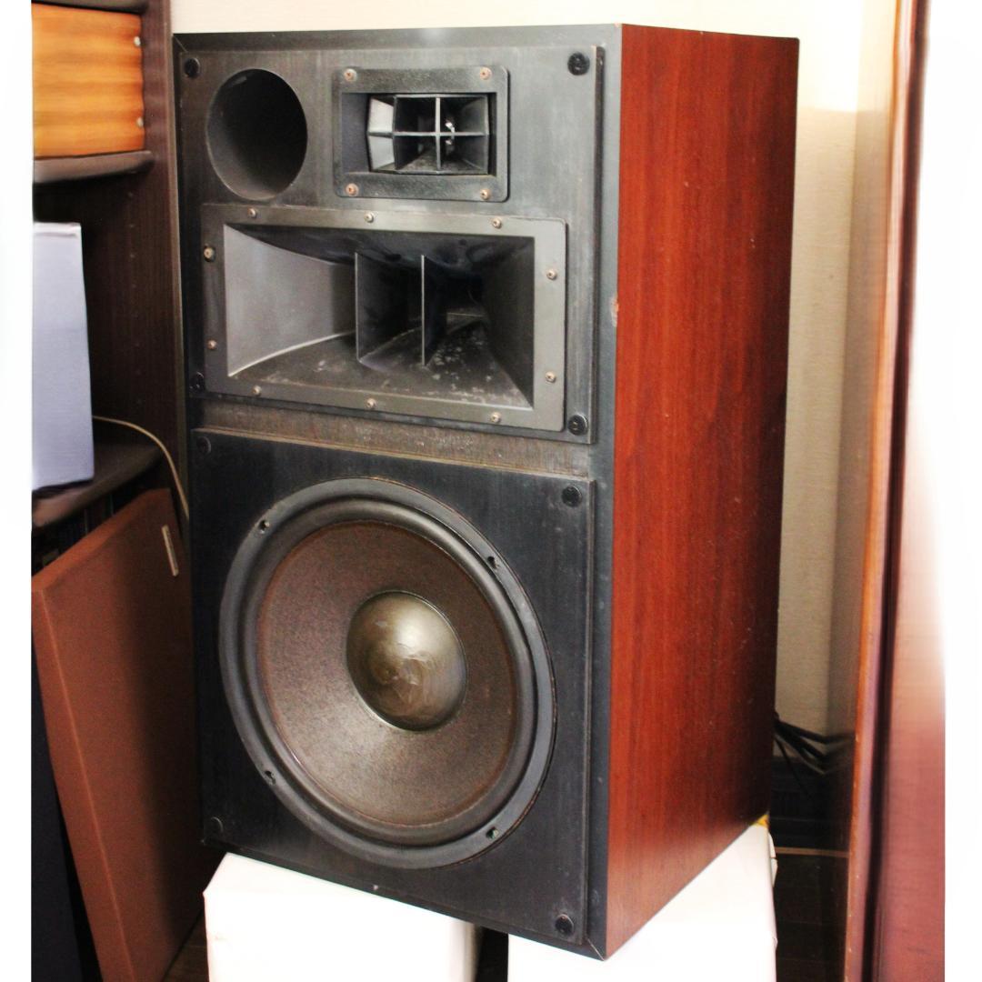 PIONEER CS-R70 スピーカー2個