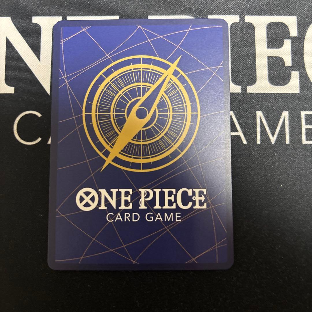 【メルカリ便】ワンピース ヒロインズ ペローナ