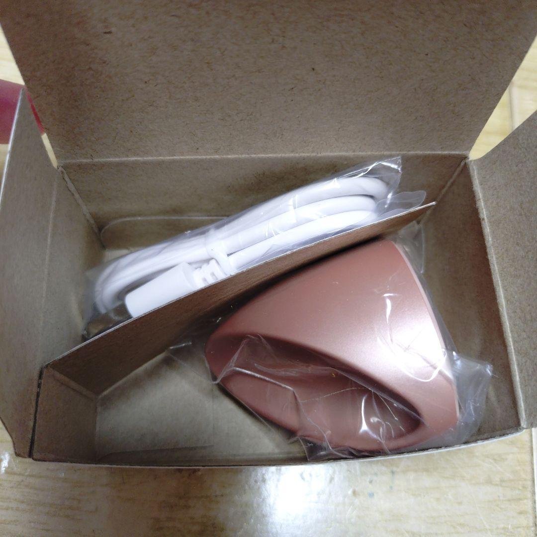 お値下げ！ヤーマン　CREAGE CR-01P クリアージュ　アイリフト