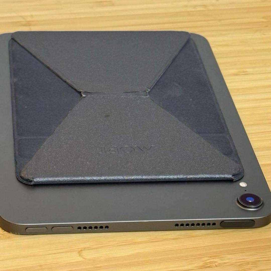 iPad mini 第6世代 64GB wifi