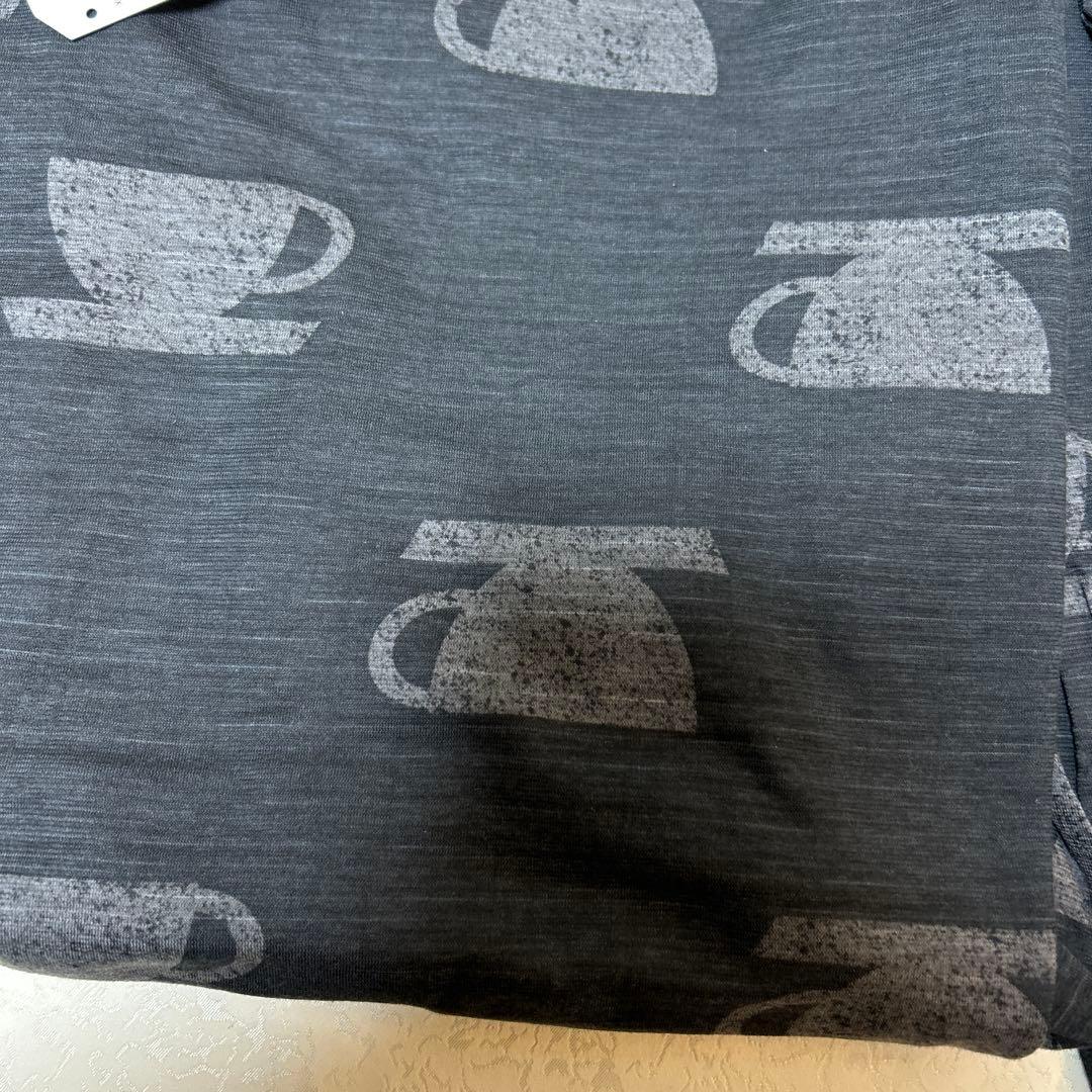 マタノアツコパジャマ3Lサイズ