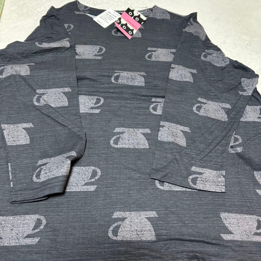 マタノアツコパジャマ3Lサイズ