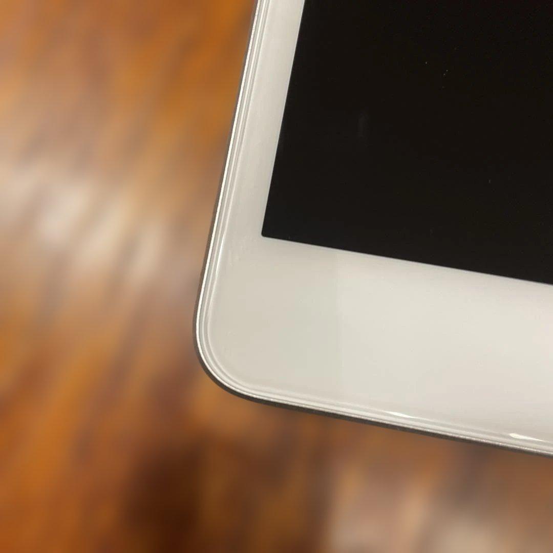 iPad mini 第5世代 256gb Wifi+Cellular