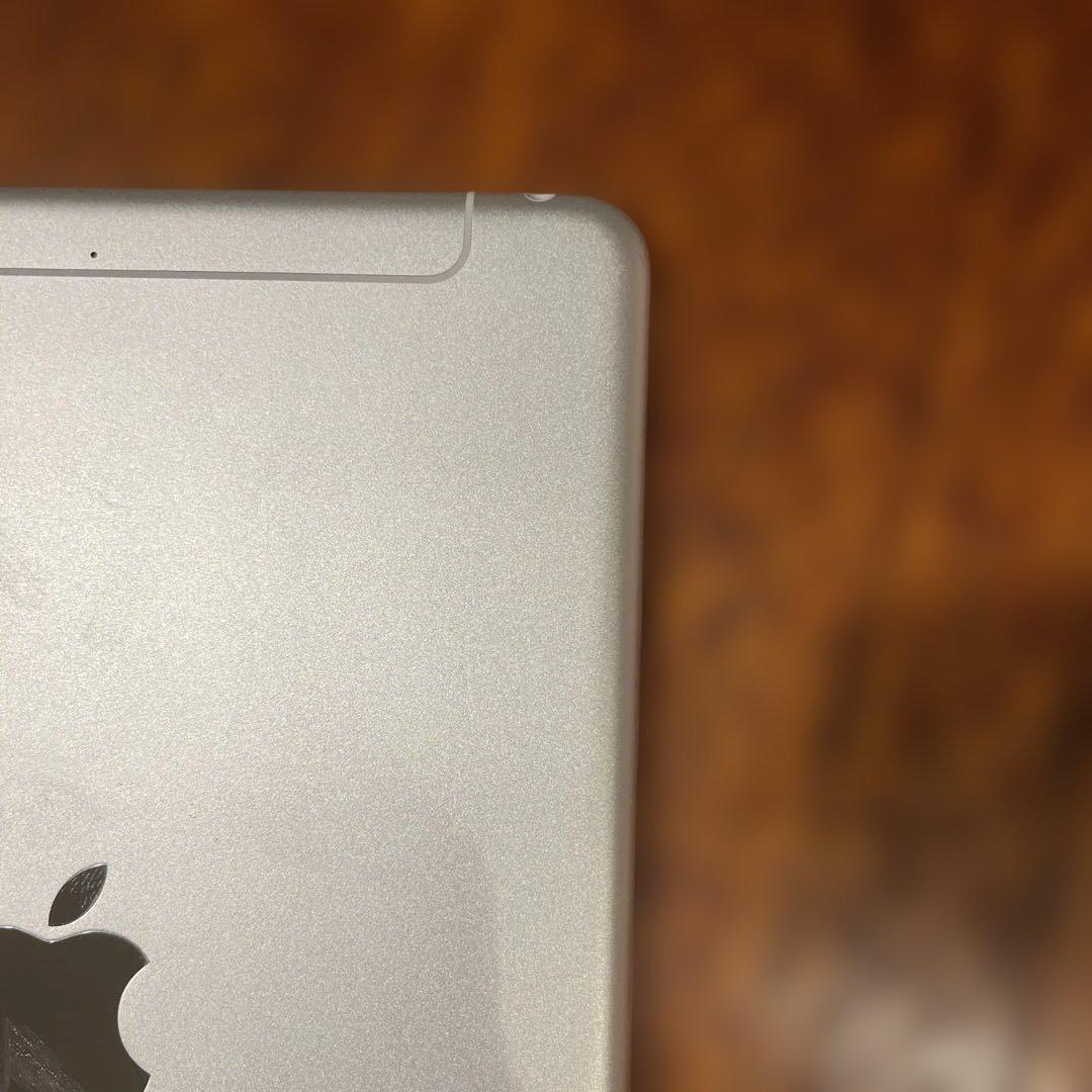iPad mini 第5世代 256gb Wifi+Cellular