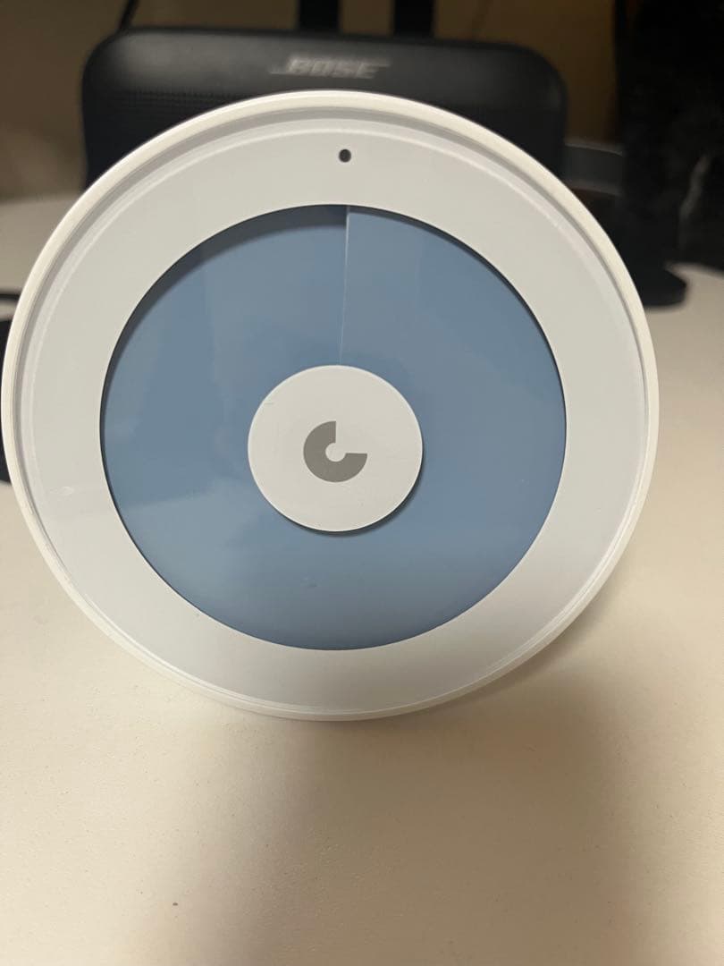 minee4 マイニータイマー 勉強 パステルマリン アプリ対応