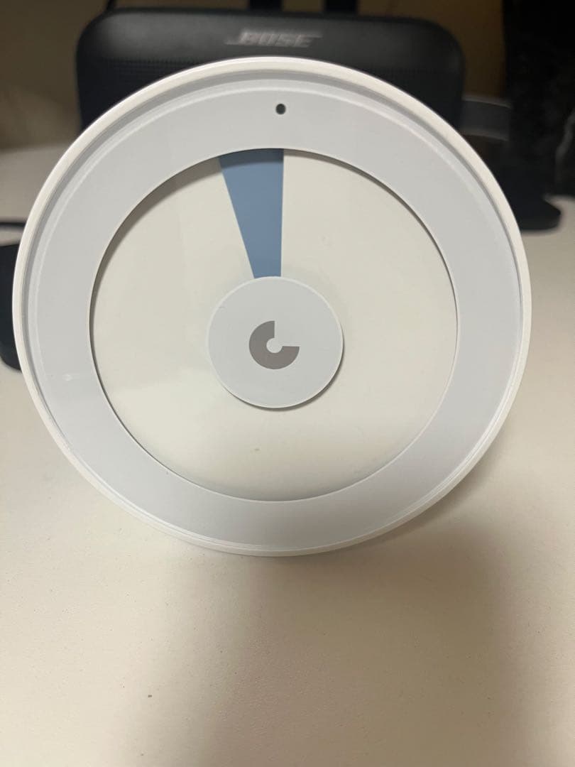 minee4 マイニータイマー 勉強 パステルマリン アプリ対応