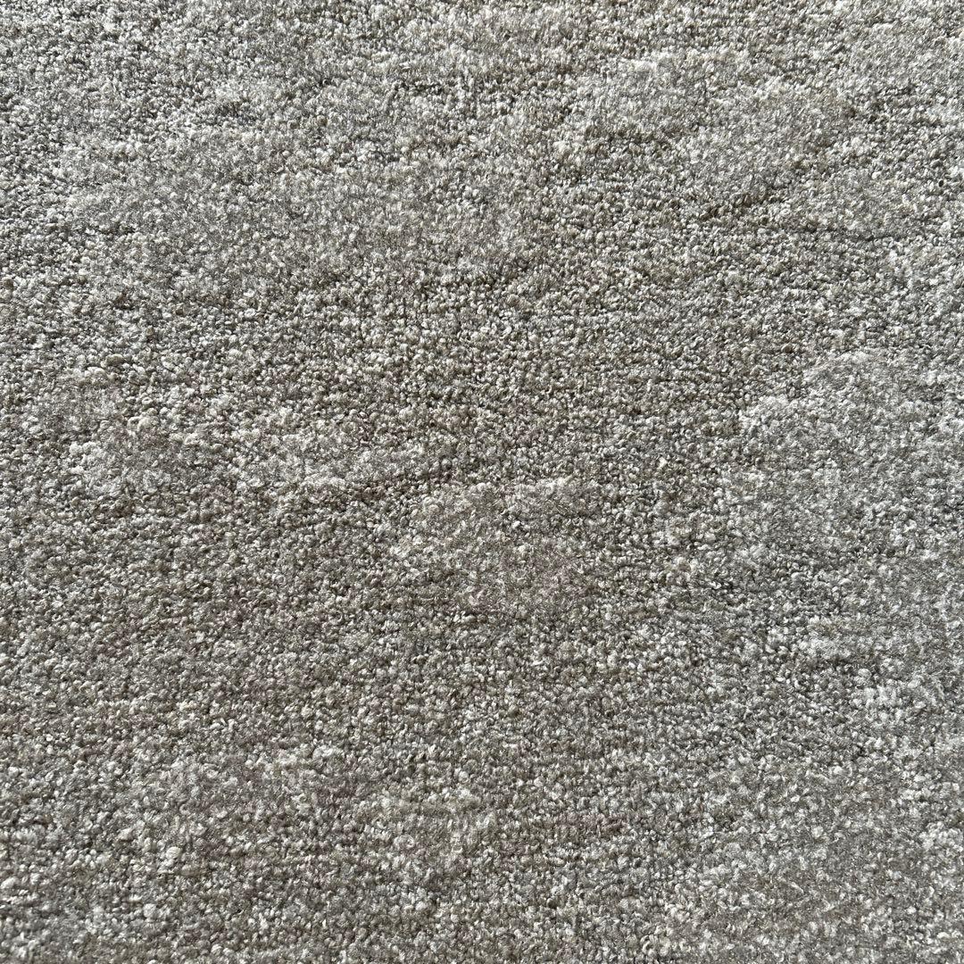 タイルカーペットSYさん専用の商品