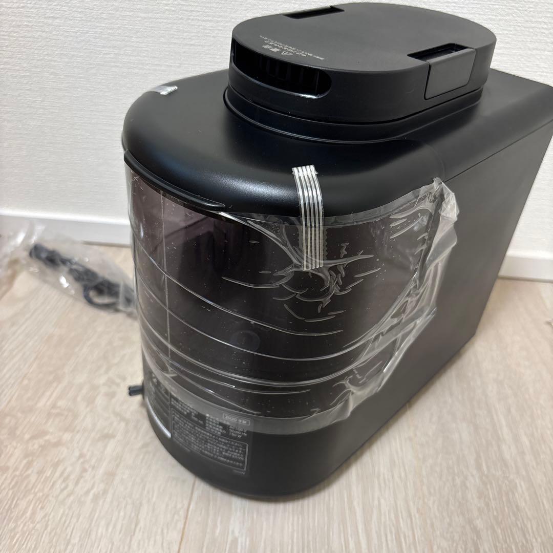 siroca 全自動コーヒーメーカー　SC-Ａ351