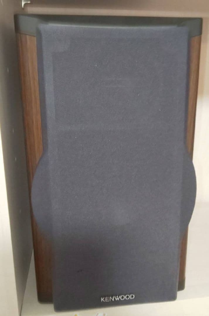 小型BluetoothアンプDCP100＆スピーカーセット