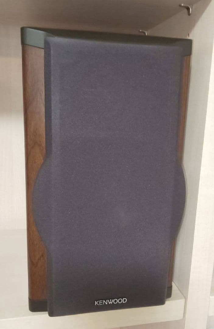 小型BluetoothアンプDCP100＆スピーカーセット