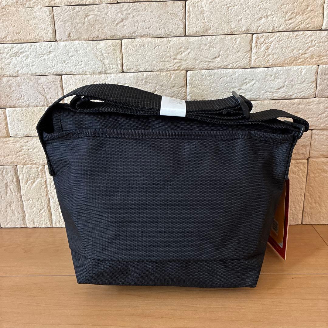 [Manhattan Portage ×柏レイソル コラボメッセンジャーバッグ