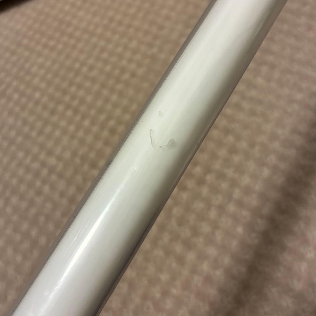 フォースFXライトセーバー ルーク EP6 ハズブロHasbro