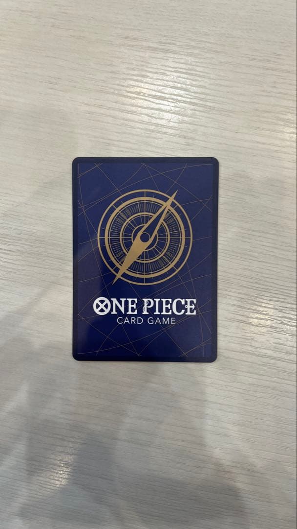 ロロノア・ゾロ　SP エッグヘッドクライシス　EB04