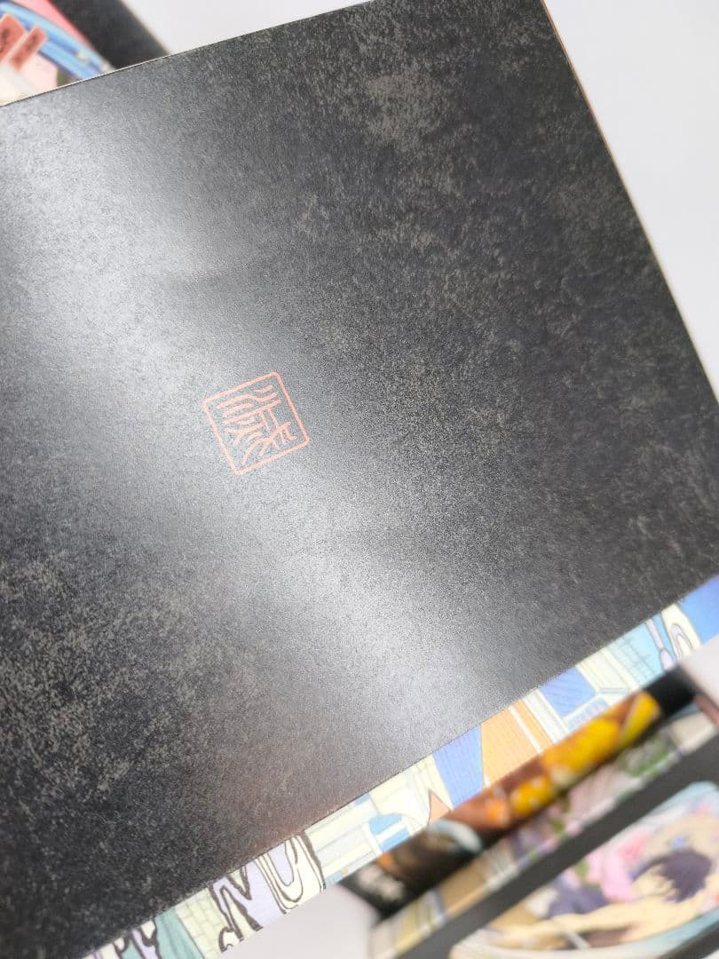 鬼滅の刃 DVD 完全生産限定版 全11巻