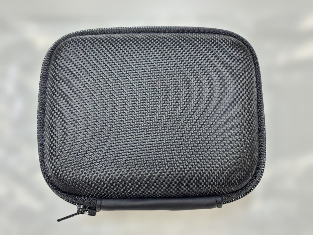 2個set 未使用新品　audio technica ATH-E40 イヤホン