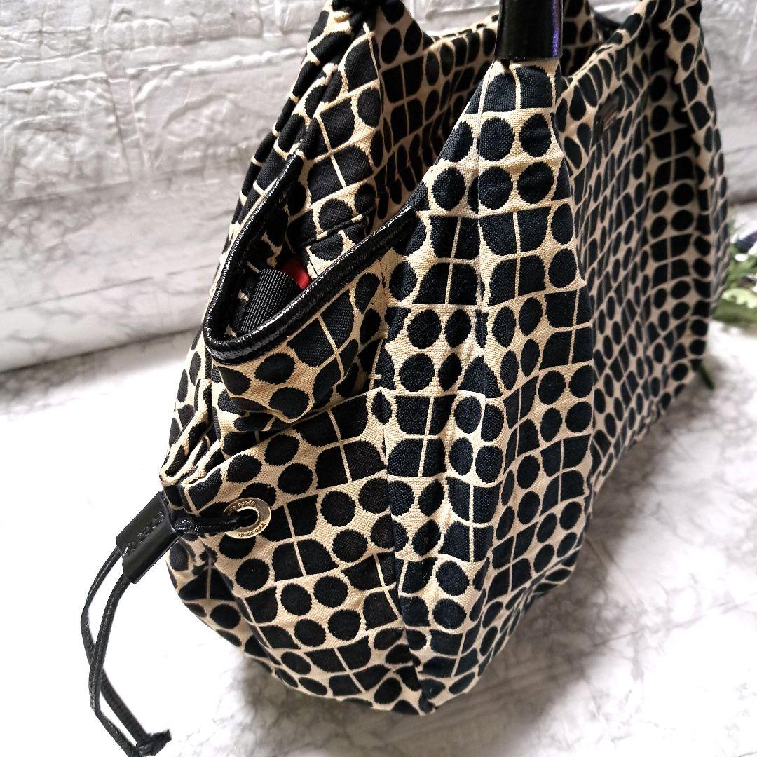 ✨️美品✨️kate spade ボストンバッグ マザーズバッグ 旅行バッグ