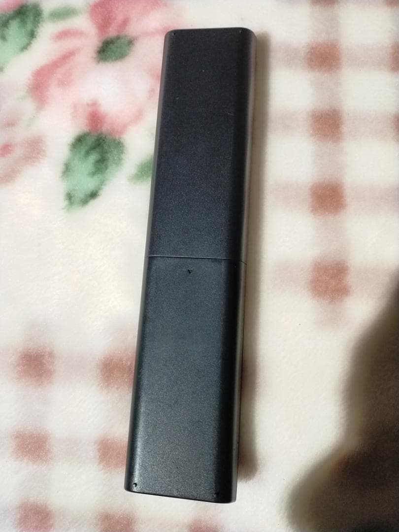 送料無☆55V型☆FUNAI☆LED液晶テレビ☆FL-55UD4100 録画内臓