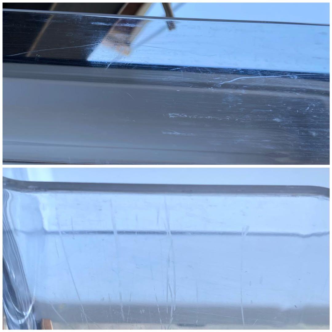 三菱　ノンフロン冷凍冷蔵庫　MR-WX70A-BR 2017年製　700L