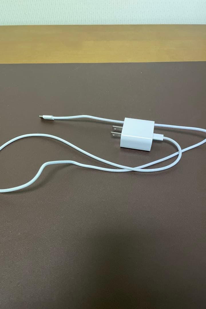 iPad mini 7世代 + カバー + Apple Pencil pro