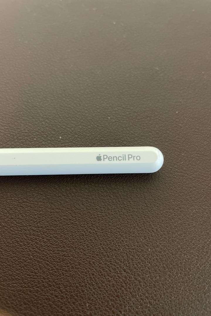 iPad mini 7世代 + カバー + Apple Pencil pro