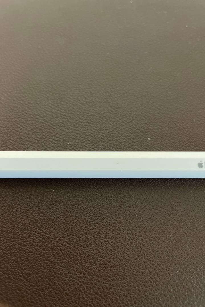 iPad mini 7世代 + カバー + Apple Pencil pro